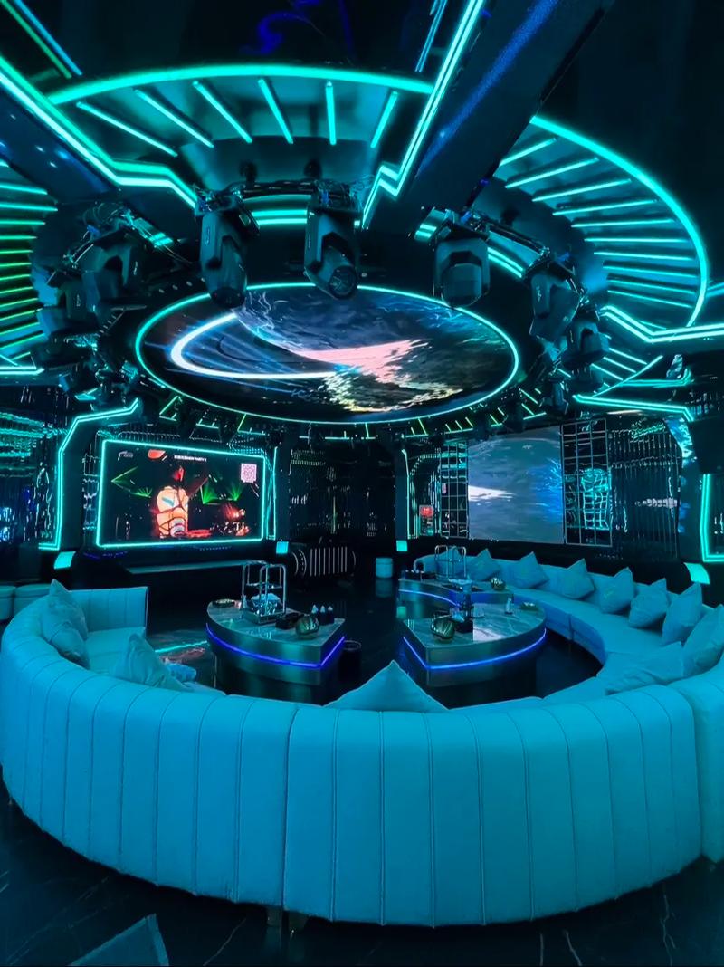 白城商务ktv与片场区别解析-镇赉县ktv预定